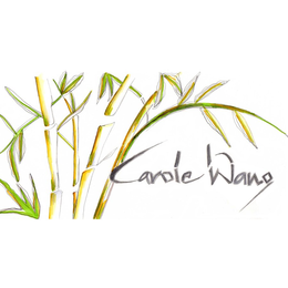 CAROLE WANG trademark