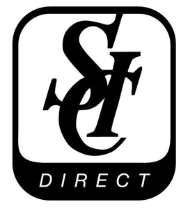 SCI DIRECT trademark
