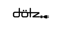 DOTZ trademark