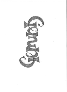 GEMINI trademark