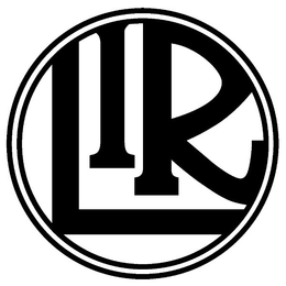 LIR trademark