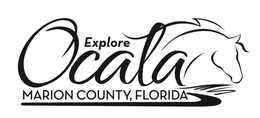 EXPLORE OCALA MARION COUNTY, FLORIDA trademark