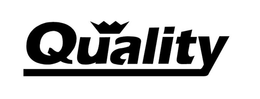 QUALITY trademark