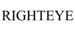 RIGHTEYE trademark