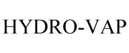 HYDRO-VAP trademark