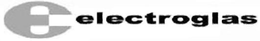 E ELECTROGLAS trademark