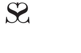 SS trademark