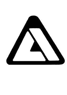 A trademark