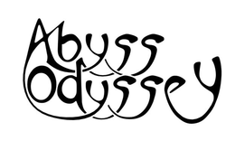 ABYSS ODYSSEY trademark