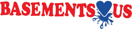 BASEMENTS US trademark