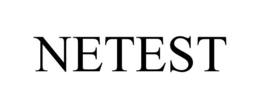 NETEST trademark