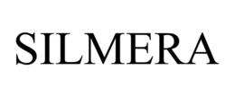 SILMERA trademark