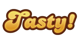 TASTY! trademark