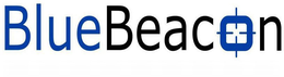 BLUEBEACON trademark