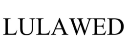 LULAWED trademark