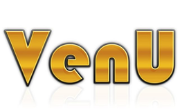 VENU trademark