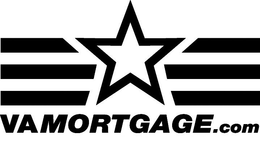 VAMORTGAGE.COM trademark