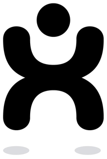 X trademark