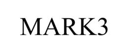 MARK3 trademark