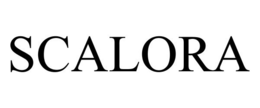SCALORA trademark