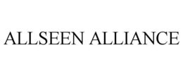 ALLSEEN ALLIANCE trademark