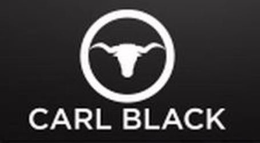 CARL BLACK trademark