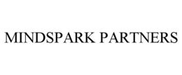 MINDSPARK PARTNERS trademark