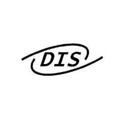 DIS trademark