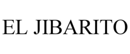 EL JIBARITO trademark