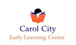 CAROL CITY EARLY LEARNING CENTER trademark