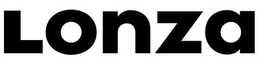 LONZA trademark