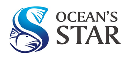 OCEAN'S STAR trademark