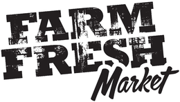 FARM FRESH MARKET trademark