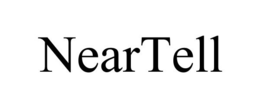 NEARTELL trademark