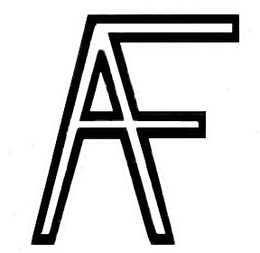 AF trademark