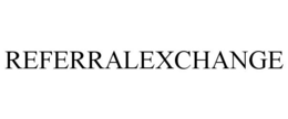 REFERRALEXCHANGE trademark