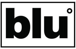 BLU trademark