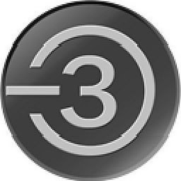 3 trademark