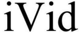 IVID trademark