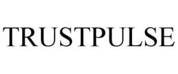 TRUSTPULSE trademark