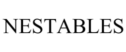 NESTABLES trademark