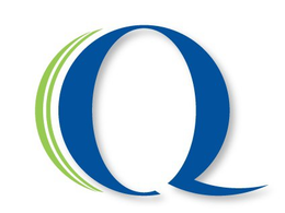 Q trademark