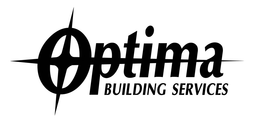 OPTIMA BULIDING SERVICES trademark
