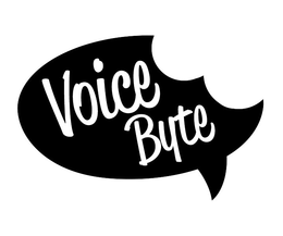 VOICE BYTE trademark