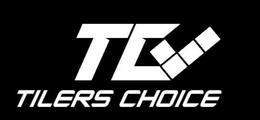 TC TILERS CHOICE trademark