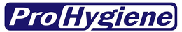 PROHYGIENE trademark