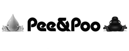 PEE&POO trademark