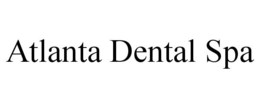 ATLANTA DENTAL SPA trademark