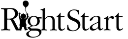 RIGHTSTART trademark
