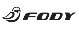 FODY trademark